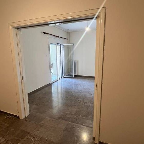 Διαμέρισμα για ενοικίαση Ανατολή - Photo 1