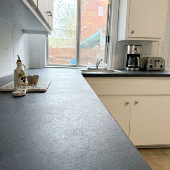 41/2 Plateau - Photo 1