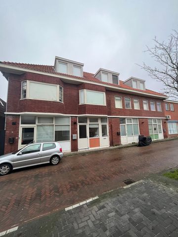 73, Leijdsweg, 7533VM, Enschede - Photo 3