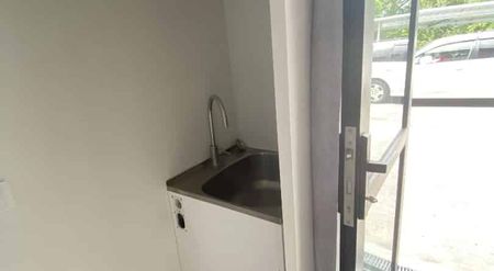 51D Fergusson Street, Tokoroa - Photo 4