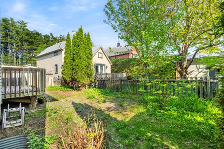 For Lease - 1130 Emperor Avenue, Carlington - Central Park, Ontario - Photo 4