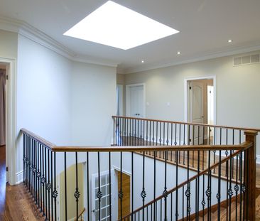 For Lease - 38 Stonegate Road, Toronto, Ontario - Photo 2