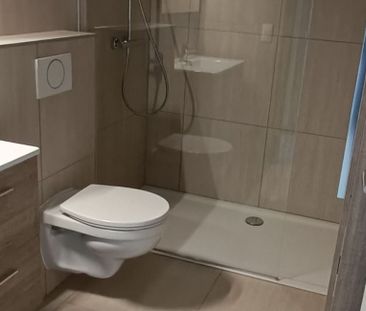 Appartement te huur in Houthalen voor € 1.000 met 2 slaapkamers - Foto 6