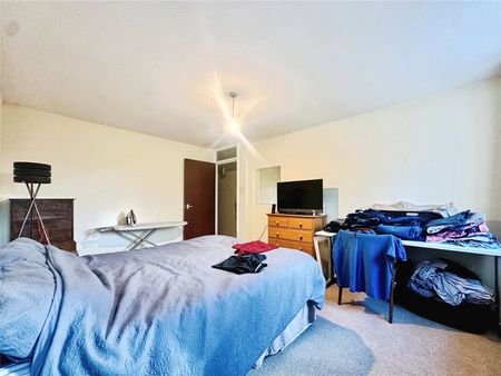2 bedroom apartment to rent Lewes Road, Ringmer, Lewes, East Sussex, BN8 - Photo 2