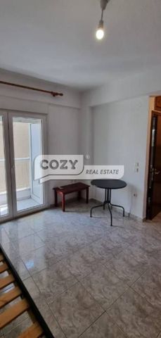 Studio/Γκαρσονιέρα για ενοικίαση Ξηροκρήνη (Ξηροκρήνη - Παναγία Φανερωμένη) - Φωτογραφία 4