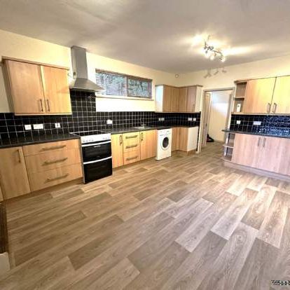 1 bedroom property to rent in Faversham - Photo 1