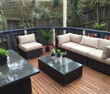 Gladesville - Photo 4