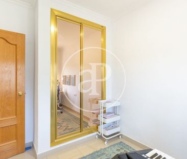 House for rent with Terrace in L'Eliana - Photo 6