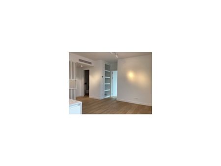 Apartamento T1 em Lisboa - Photo 5