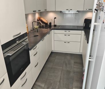 Wohnung in Döttingen - Foto 3