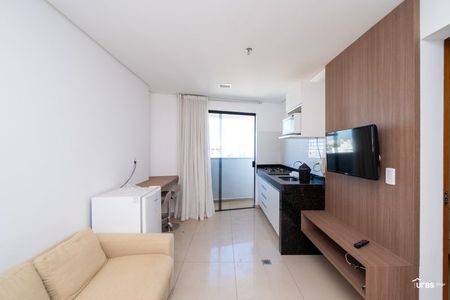 Apartamento Residencial - Photo 3