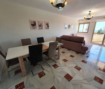 Ref 15269 – ** Long Term Rental ** Magnificent apartment with lots ... - Foto 6