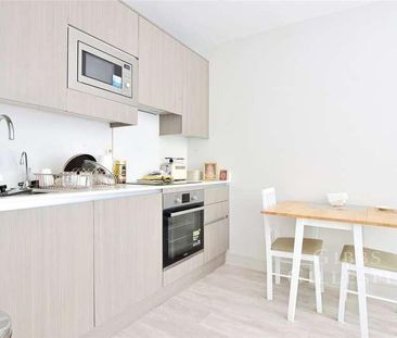 Lovell House, High Street, Uxbridge, UB8 - Photo 4