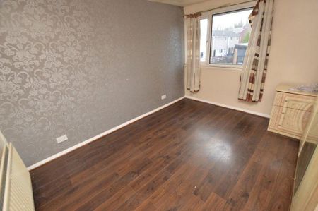 3 bedroom townhouse to rent - Photo 5