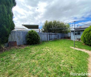 Located in Close Distance To Hospital and Schools - Photo 3