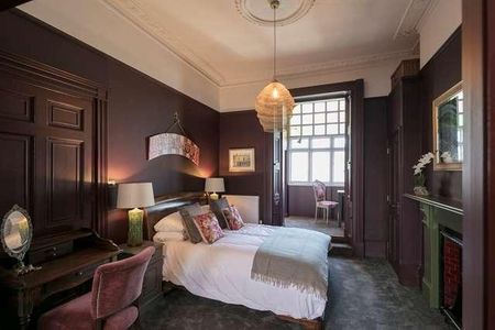 Priory Street, Cheltenham, GL52 - Photo 3