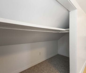 For Lease - 7 Cummings Avenue Unit# Upper, London North, Ontario - Photo 1