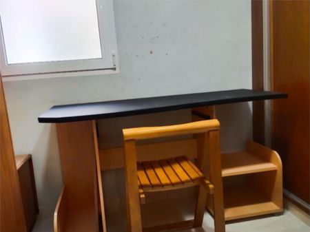 Valencia Capital - Photo 5