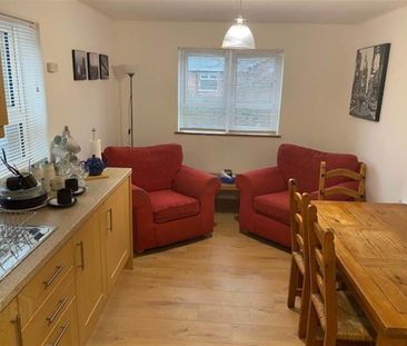 49b Sandhurst Gardens, Belfast, BT9 5AX - Photo 5