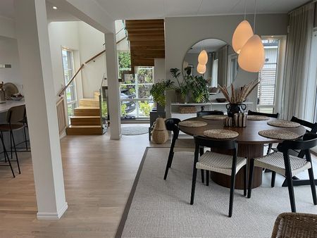 Torslanda - 6rok - 3mån - 23.000kr/mån - Foto 2