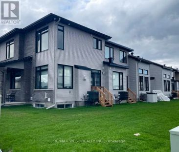 707 CORDELETTE CIRCLE - Photo 1