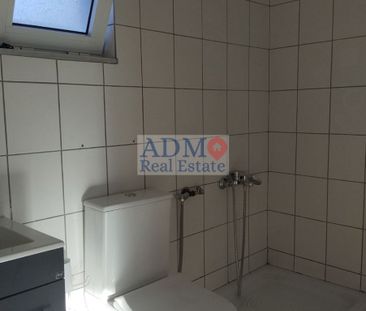 Studio/Γκαρσονιέρα για ενοικίαση Εσταυρωμένος (Ηράκλειο Κρήτης) - Φωτογραφία 5