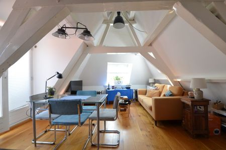 Vrouwjuttenland - Photo 3