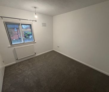 Elm Road, King'S Lynn, Upper Marham - Photo 3