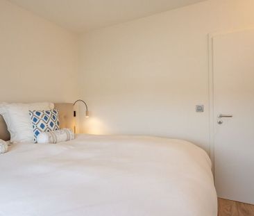 Appartement te huur in Heist-aan-Zee voor € 950 met 2 slaapkamers - Photo 6