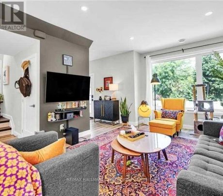 B1 - 359 WHITBY AVENUE - Photo 1