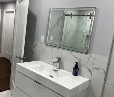 30 ELANA (ROOM) DRIVE - Photo 6