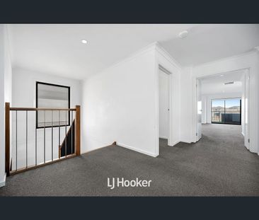 41 Everard Avenue, Clyde North, Vic 3978 - Photo 1