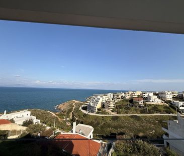 Διαμέρισμα για ενοικίαση Κέντρο (Ραφήνα) - Photo 6