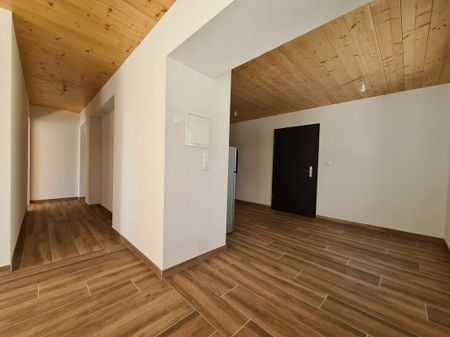 Appartement de 2.5 pièces neuf ! - Photo 5