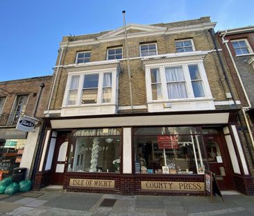 1 bedroom apartment to rent - Photo 6