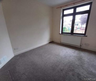 2 bedroom property to rent in London - Photo 3