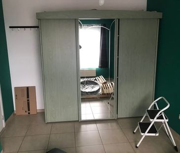 Appartement te huur - Photo 6