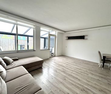 Te huur: Huis Jasykoffstraat in Zaandam - Photo 1