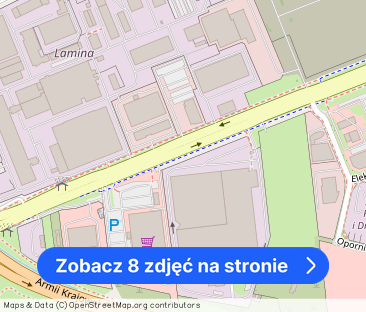 Wynajmę mieszkanie w Piasecznie - Zdjęcie 1