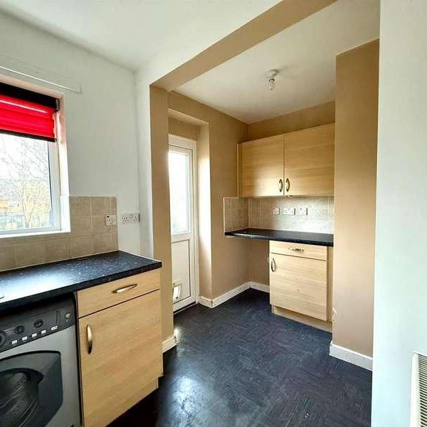 Easthope Road, Birmingham, B33 - Photo 1