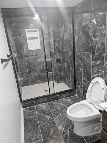 For Lease - 72 Willowbrook Drive Unit# Bsmt, Whitby, Ontario - Photo 4