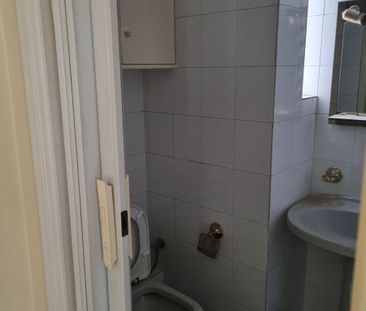 Μεζονέτα για ενοικίαση Νέα Φιλοθέη (Μαρούσι) - Photo 2