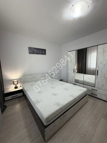 Apt. 3 cam. Unirii-Nerva Traian,Str. P. Cerna, 8min.metrou Timpuri Noi - Photo 2