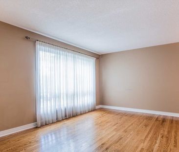 For Lease - 9 Wilton Drive, Brampton, Ontario - Photo 1