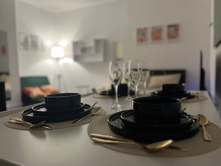 Studio Flat, Upper Street, N1 - Photo 2