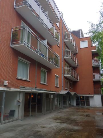 Studio te huur - Photo 3