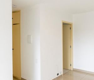 Apartamento para alugar com 50m², 1 quarto e 1 vaga - Photo 2
