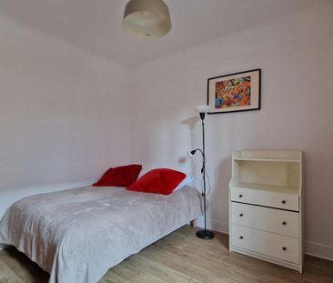 Location Appartement 1 pièce 31m² TOURS 37000 - Photo 4