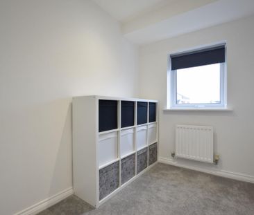 Bittern Close, Dunston, Gateshead, NE11 - Photo 3