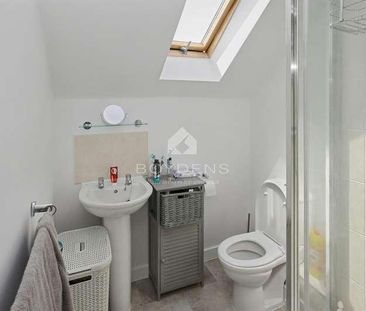 Culture Close Colchester, CO4 - Photo 5